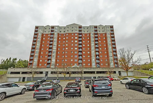 30 Chapman Ct Photo 1