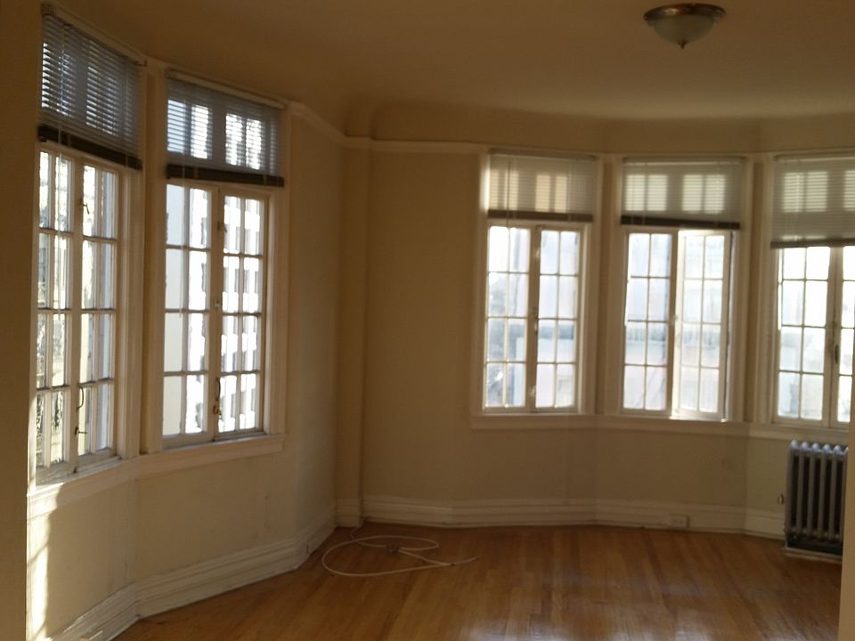 1st image of 500 Leavenworth Street # Fl 2nd