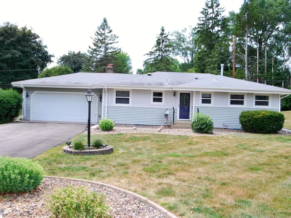 11110 France Ave S, Bloomington, MN 55431