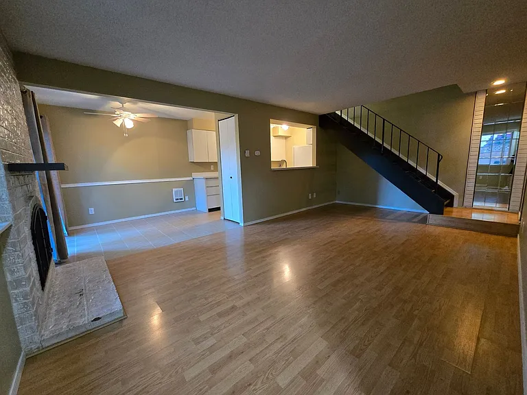 2820 Ct B Steilacoom Gdns — Photo 25