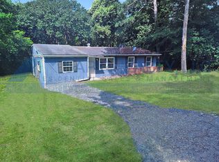 4265 Elkan Ave, Macon, GA 31206