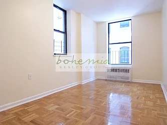 Rented by Bohemia Realty Group