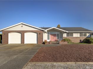 8146 Sehome Rd, Blaine, WA 98230