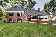 2nd image of 1101 Neal Dr