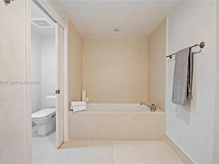 6899 Collins Avenue Cu #702 — Photo 22