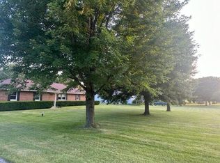 9625 Waterloo Eastern Rd NW, Canal Winchester, OH 43110