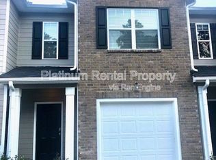 3488 Brycewood Dr, Decatur, GA 30034