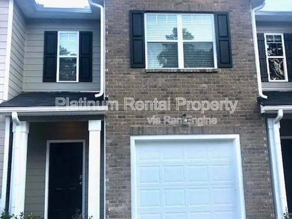 3488 Brycewood Dr, Decatur, GA 30034