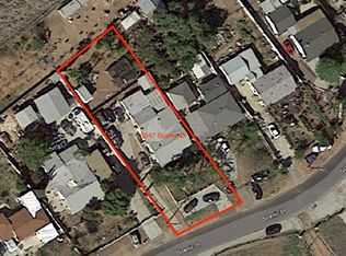 3547 Scenic Dr, Riverside, CA 92509