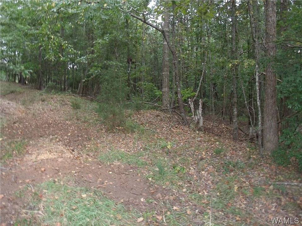 1st image of 00 Sanford Ln