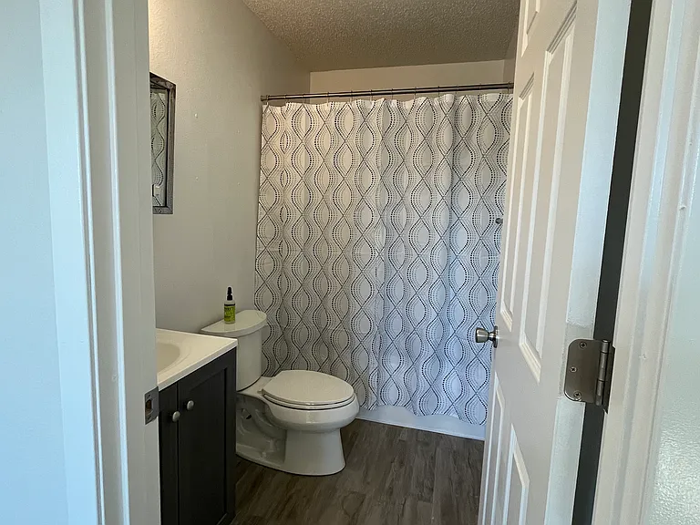 2141 Muscatine Ave #1 — Photo 4