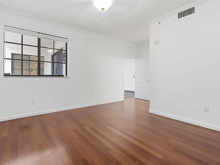 233 S Federal Hwy #208 — Photo 14