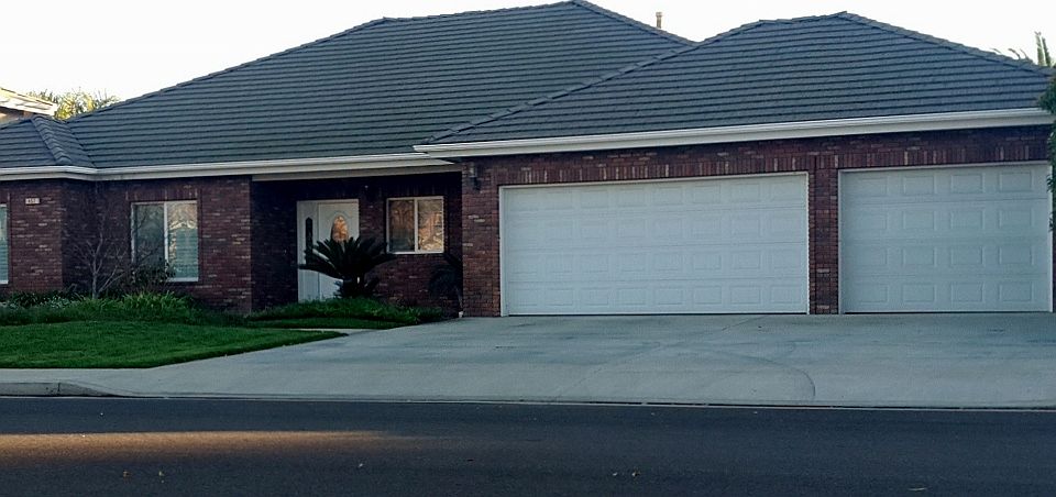 1st image of 457 E Sherwood Ct