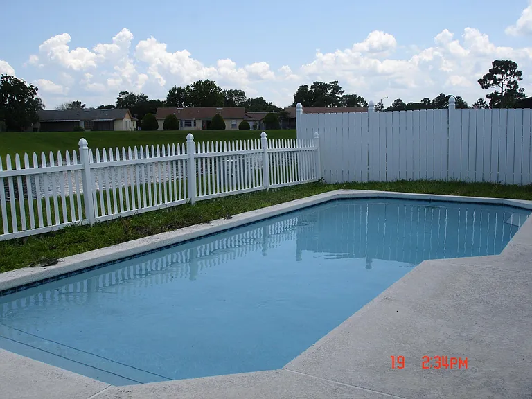 108 Sandalwood Dr — Photo 15