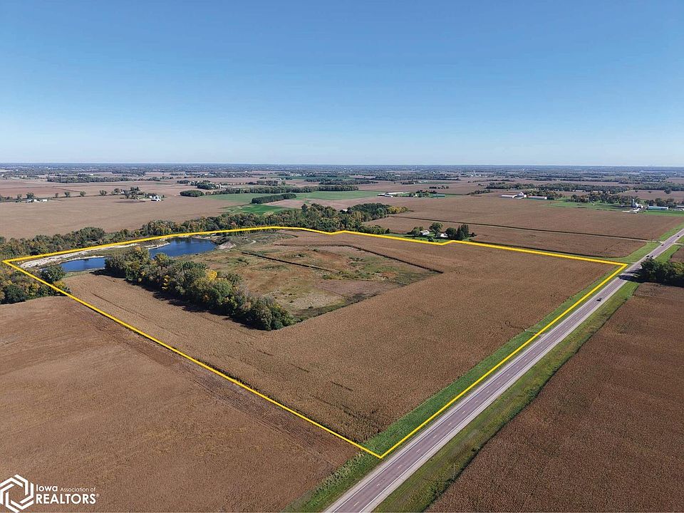 1st image of State Highway 7