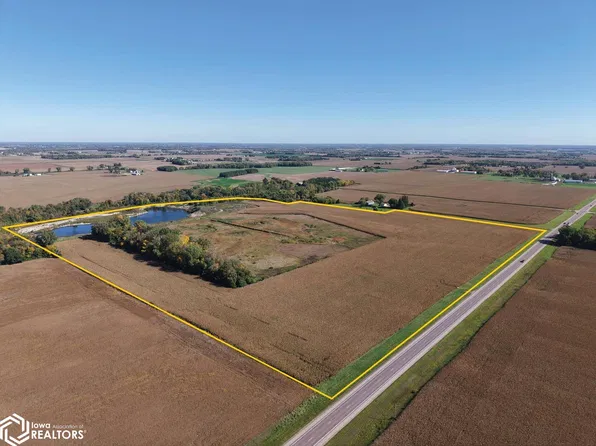 State Highway 7, New Germany, MN 55367
