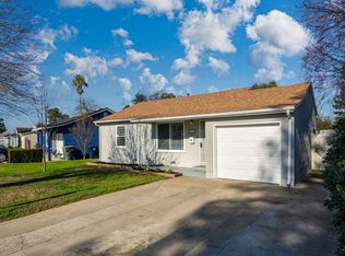 2711 24th Ave, Sacramento, CA