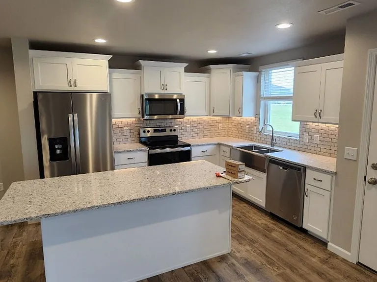 3312 Kenner Loop — Photo 8