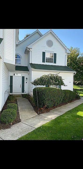 1st image of 393 Vista Cir