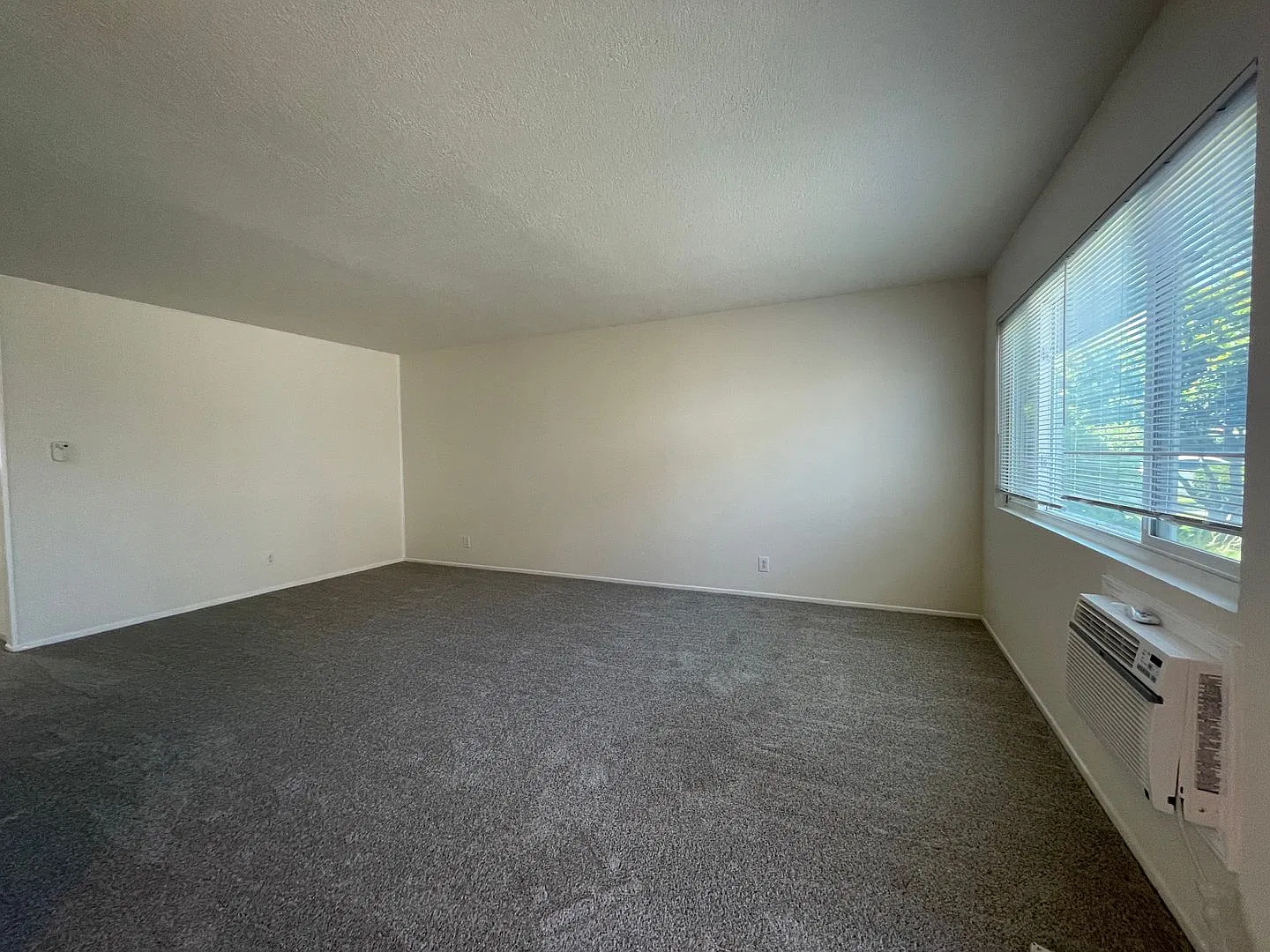 1630 Coriander Drive — Photo 4
