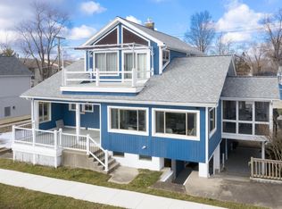 5031 Northbank Rd, Buckeye Lake, OH