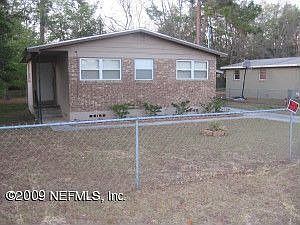 1st image of 7315 Melvin Cir N