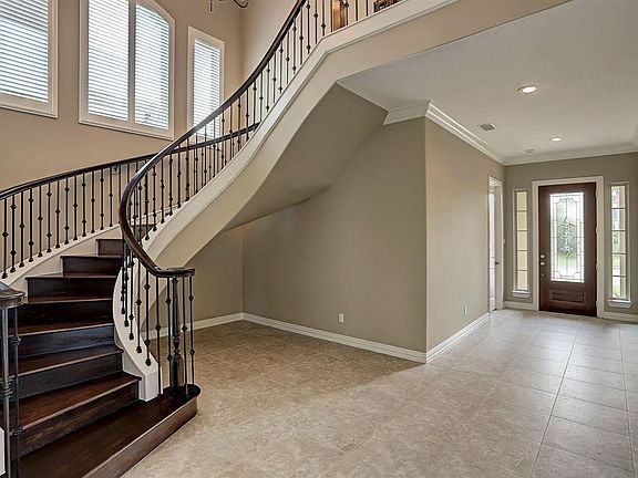5th image of 14435 Kingston Cove Ln
