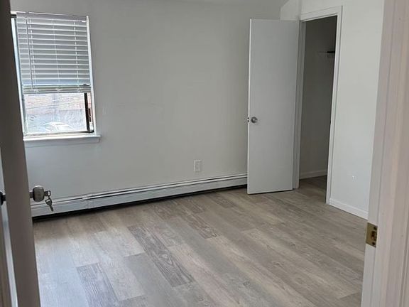 2nd image of 5910-174 Fresh Meadow Ln Floor 2