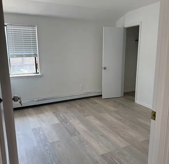 5910 174th St #2 — Photo 3