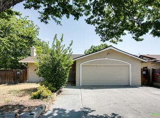 908 S King Rd, San Jose, CA 95116