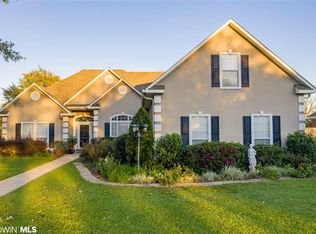 9136 Parliament Cir, Daphne, AL 36526