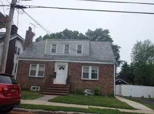 222 Karsey St, Highland Park, NJ 08904