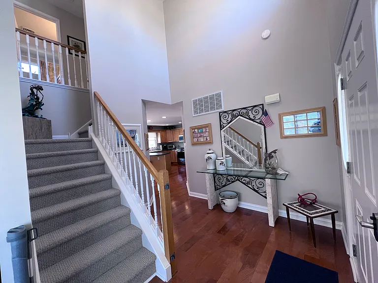 106 N Coolidge Ave — Photo 4