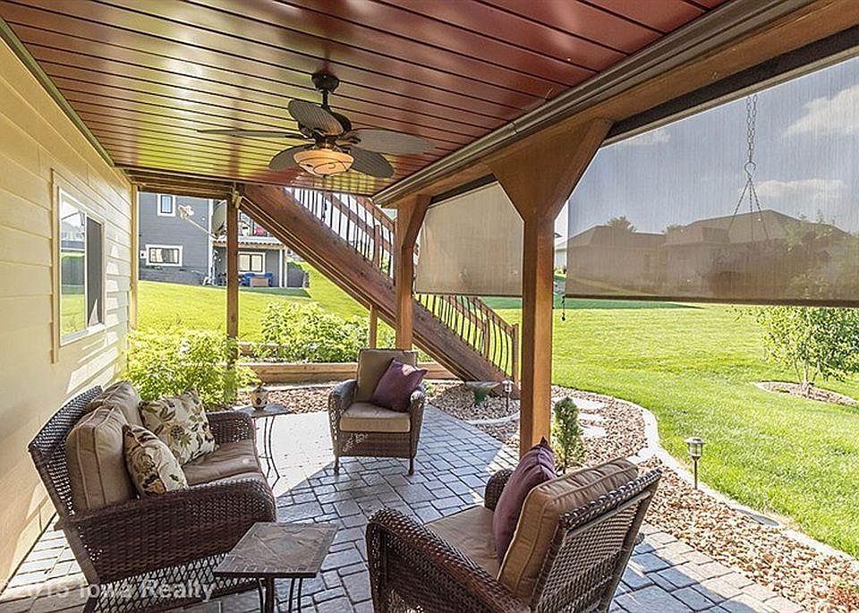 2nd image of 545 Spyglass Ln