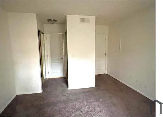 2121 Sealion Dr #108 — Photo 22