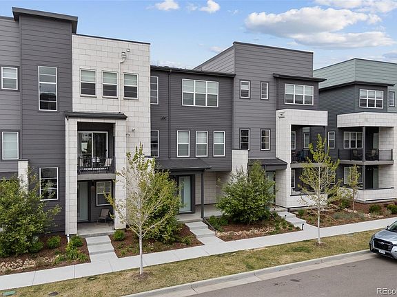 3rd image of 6231 Dayton Court