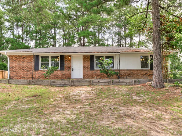 2328 Prague Court, Augusta, GA 30906