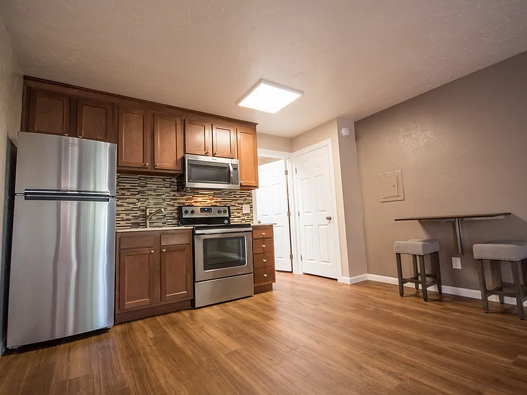 3777 E 2nd St #5 — Photo 6