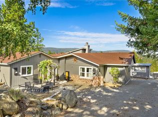 70 Loel Pl, Cle Elum, WA 98922