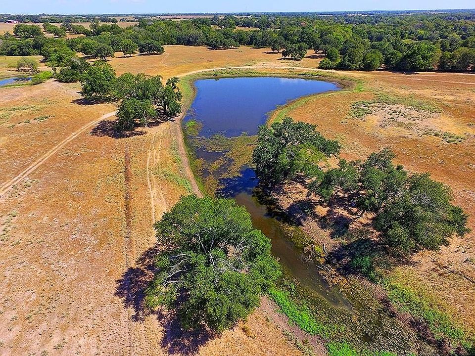 1st image of County Road 245