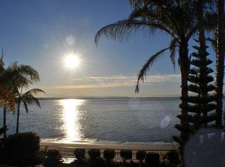 35 Spinnaker Way, Coronado, CA 92118