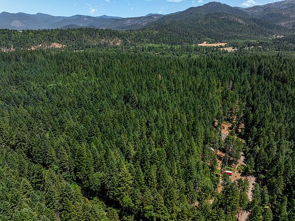 4th image of 7443 Rockydale Rd