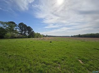 Walnut Grove Rd, New Market, AL 35761