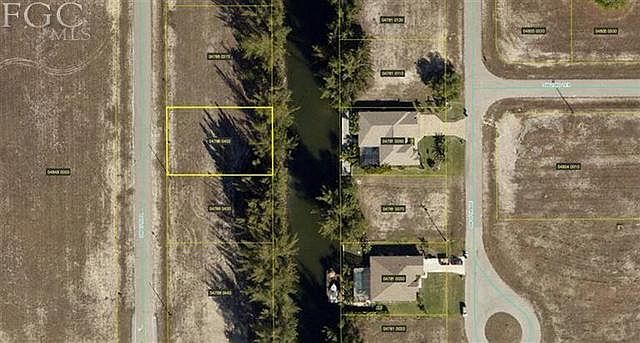 1st image of 2311 SW 17th Pl