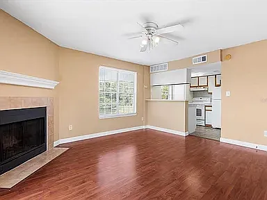 9100 Martin Luther King St N #314 — Photo 5