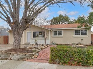 2827 Meadowvale Ave, Sacramento, CA
