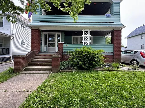 3705 Cypress Ave #3705 CYPRESS AVE DO Photo 1