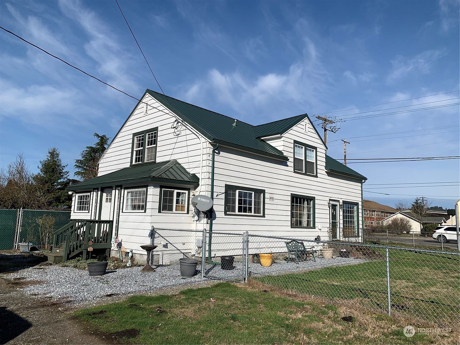 1625 N Pearl Street, Centralia, WA 98531 MLS 2039065 Zillow