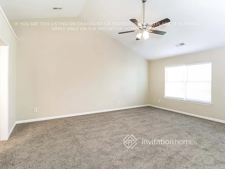 16411 Austringer Pl — Photo 12