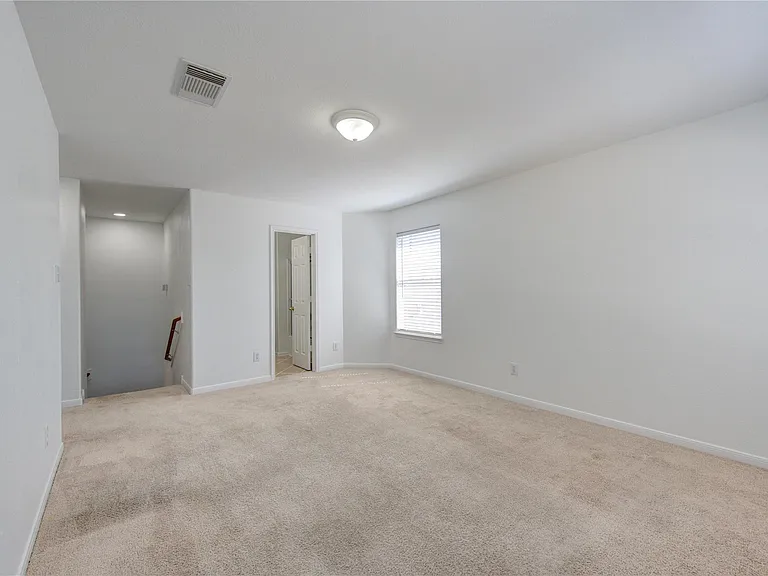 24626 Cornell Park Ln — Photo 35